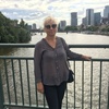 Наташа, 50, г.Винница Наташа, 50, г.Винница