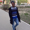 Adepoju saheed, 25, г.Саратов Adepoju saheed, 25, г.Саратов