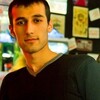 Амир, 30, г.Уорсо Амир, 30, г.Уорсо