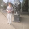 Захира, 53, г.Советский (Тюменская обл.) Захира, 53, г.Советский (Тюменская обл.)
