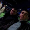 Камиль, 23, г.Арск Камиль, 23, г.Арск