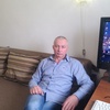 igor, 56, г.Дрогобыч igor, 56, г.Дрогобыч