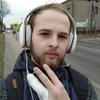 Влад, 23, г.Черкассы Влад, 23, г.Черкассы