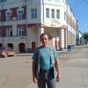 Влерий, 49, г.Очер Влерий, 49, г.Очер