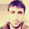 Рустам, 21, г.Минусинск Рустам, 21, г.Минусинск