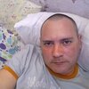 Сергей, 39, г.Сланцы Сергей, 39, г.Сланцы