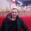 Роман, 27, г.Вознесенское Роман, 27, г.Вознесенское