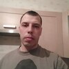 Юрий, 33, г.Лобня Юрий, 33, г.Лобня
