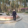 Леонид Руселевич, 43, г.Лида Леонид Руселевич, 43, г.Лида