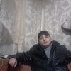 Андрей, 28, г.Мурманск Андрей, 28, г.Мурманск