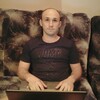 Роман, 32, г.Ивано-Франковск Роман, 32, г.Ивано-Франковск