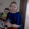 Евгения, 34, г.Сковородино Евгения, 34, г.Сковородино