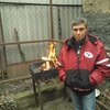 павел, 47, г.Армавир павел, 47, г.Армавир