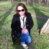 Светлана, 35, г.Киев Светлана, 35, г.Киев