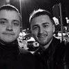 Иван, 35, г.Мендоса Иван, 35, г.Мендоса