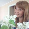 Любовь, 38, г.Тула Любовь, 38, г.Тула