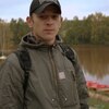 Сергей, 30, г.Осташков Сергей, 30, г.Осташков
