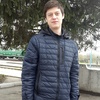 Вова, 21, г.Запорожье Вова, 21, г.Запорожье