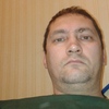 вячеслав, 41, г.Водный вячеслав, 41, г.Водный