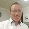 tareq, 41, г.Эль-Кувейт tareq, 41, г.Эль-Кувейт