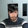 Yusuf, 33, г.Стамбул Yusuf, 33, г.Стамбул