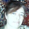 Елена, 45, г.Пластун Елена, 45, г.Пластун