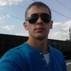 Николай, 26, г.Киев Николай, 26, г.Киев