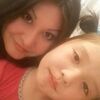 Банужан, 36, г.Узынагаш Банужан, 36, г.Узынагаш
