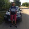 Alehandru, 44, г.Бельцы Alehandru, 44, г.Бельцы