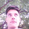 Владимир, 25, г.Жигулевск Владимир, 25, г.Жигулевск
