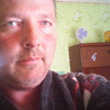александр, 45, г.Зеленокумск александр, 45, г.Зеленокумск