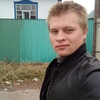 Владислав Журавлев, 21, г.Павлодар Владислав Журавлев, 21, г.Павлодар