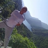 Алексей, 33, г.Таганрог Алексей, 33, г.Таганрог