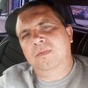 Гена Рожков, 39, г.Канск Гена Рожков, 39, г.Канск