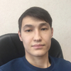 dauren, 23, г.Астана dauren, 23, г.Астана