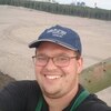 Andrei, 30, г.Йыхви Andrei, 30, г.Йыхви
