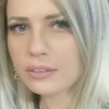 KSUSHA, 34, г.Лимассол KSUSHA, 34, г.Лимассол