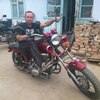 partoss8, 39, г.Пржевальск partoss8, 39, г.Пржевальск