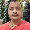 Narendra Singh, 20, г.Манама Narendra Singh, 20, г.Манама