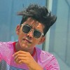 hi, 25, г.Кожикоде hi, 25, г.Кожикоде