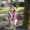 Veronika, 37, г.Портленд Veronika, 37, г.Портленд