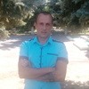 сергей, 37, г.Новоспасское сергей, 37, г.Новоспасское