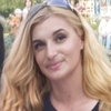Светлана, 44, г.Каховка Светлана, 44, г.Каховка