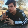 Павел, 19, г.Тернополь Павел, 19, г.Тернополь