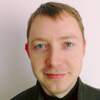 Dmitriy, 36, г.Тирасполь Dmitriy, 36, г.Тирасполь