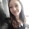 Екатерина, 22, г.Могилев-Подольский Екатерина, 22, г.Могилев-Подольский