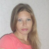 ирина, 33, г.Могилев ирина, 33, г.Могилев