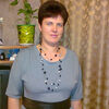 татьяна, 46, г.Атяшево татьяна, 46, г.Атяшево