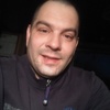 Алексей, 30, г.Астрахань Алексей, 30, г.Астрахань