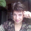 Ирина, 57, г.Нижний Новгород Ирина, 57, г.Нижний Новгород